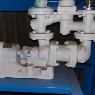 Mono-SH40-Progressive-cavity-pump