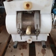Blagden-Beaver15-Solid-PTFE-diphragm-pump