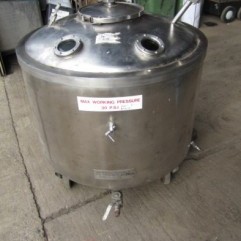 Grundy-Pressure-Vessel-With-Heating.
