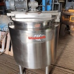 Winkworth-stainless-steel-tank-120Lts-with-jacket